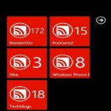 Download Reader2Go Cell Phone Software